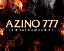 Azino777 Azino777: Ваш путь к увлекательному азарту и крупным призам!