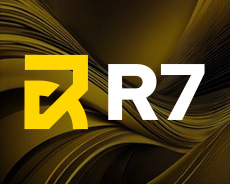 R7