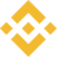 Binance Pay Binance Pay